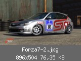 Forza7-2.jpg