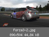 Forza3-2.jpg