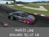 AudiZ1.jpg
