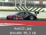 AudiZ2.jpg