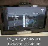 IMG_7460_Medium.JPG