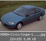 HONDA-Civic-Coupe-1-5--1994-1996-.jpg
