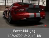 Forza144.jpg