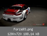 Forza93.png
