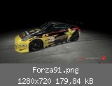 Forza91.png