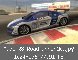 Audi R8 RoadRunner1k.jpg