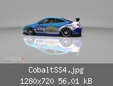 CobaltSS4.jpg