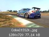 CobaltSS2k.jpg