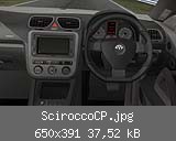 SciroccoCP.jpg