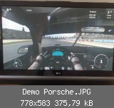 Demo Porsche.JPG