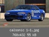 calsonic 1-1.jpg