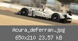 Acura_deFerran.jpg