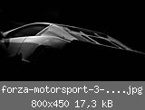 forza-motorsport-3-klein.jpg