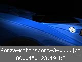 forza-motorsport-3-klein 2.jpg
