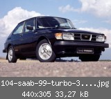 104-saab-99-turbo-30555.jpg
