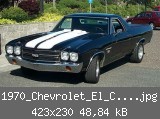 1970_Chevrolet_El_Camino.jpg