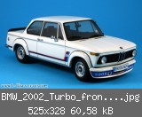 BMW_2002_Turbo_front_quarter.jpg
