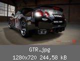 GTR.jpg