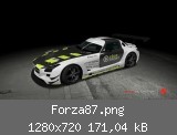 Forza87.png