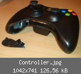 Controller.jpg