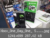 Xbox_One_Day_One_ Saturn_Hilden.jpg