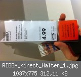RIBBA_Kinect_Halter_1.jpg