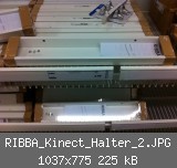 RIBBA_Kinect_Halter_2.JPG