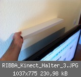 RIBBA_Kinect_Halter_3.JPG