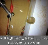 RIBBA_Kinect_Halter_Bau_1.JPG