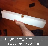 RIBBA_Kinect_Halter_Bau_2.JPG