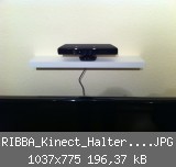 RIBBA_Kinect_Halter_Bau_4.JPG