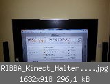 RIBBA_Kinect_Halter_Rückwand_1.jpg