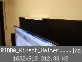 RIBBA_Kinect_Halter_Rückwand_2.jpg