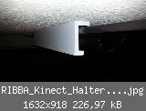 RIBBA_Kinect_Halter_Rückwand_3.jpg
