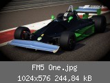 FM5 One.jpg