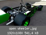open wheeler.jpg