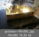 goldxbox-790x592.jpg