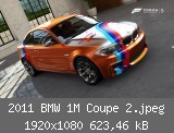 2011 BMW 1M Coupe 2.jpeg