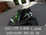 2013 KTM X-BOW 1.jpeg