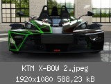 KTM X-BOW 2.jpeg