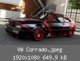 VW Corrado.jpeg