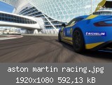 aston martin racing.jpg