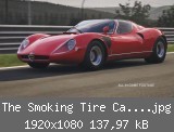 The Smoking Tire Car Pack Trailer.mp4_snapshot_00.32_[2014.01.30_22.14.15].jpg