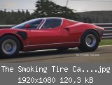 The Smoking Tire Car Pack Trailer.mp4_snapshot_00.33_[2014.01.30_22.14.30].jpg