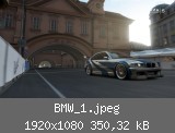 BMW_1.jpeg