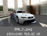 BMW_3.jpeg
