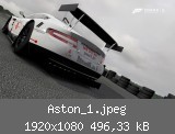 Aston_1.jpeg