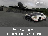 Aston_2.jpeg