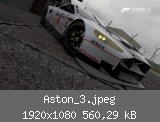 Aston_3.jpeg