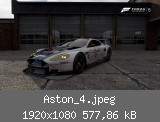 Aston_4.jpeg